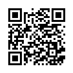 [S4a]ガラルデスバーン（シャイニースターV 093/190  ）[S4a093] QRコード