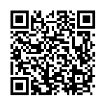 [S4a]ガラルデスバーン（シャイニースターV 093/190  ）[S4a093] QRコード