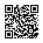 [S4a]タンドン（シャイニースターV 094/190  ）[S4a094] QRコード