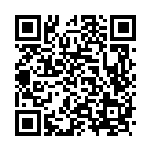 [S4a]タンドン（シャイニースターV 094/190  ）[S4a094] QRコード