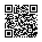 [S4a]トロッゴン（シャイニースターV 095/190  ）[S4a095] QRコード