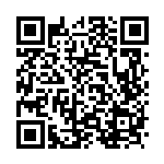 [S4a]トロッゴン（シャイニースターV 095/190  ）[S4a095] QRコード