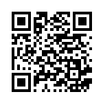 [S4a]R セキタンザン（シャイニースターV 096/190  ）[S4a096] QRコード