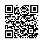 [S4a]スナヘビ（シャイニースターV 097/190  ）[S4a097] QRコード