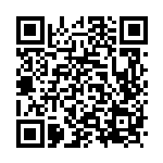 [S4a]スナヘビ（シャイニースターV 097/190  ）[S4a097] QRコード