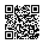 [S4a]サダイジャ（シャイニースターV 098/190  ）[S4a098] QRコード