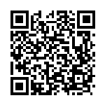 [S4a]サダイジャ（シャイニースターV 098/190  ）[S4a098] QRコード