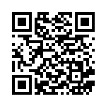 [S4a]タタッコ（シャイニースターV 099/190  ）[S4a099] QRコード