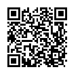 [S4a]タタッコ（シャイニースターV 099/190  ）[S4a099] QRコード