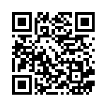 [S4a]オトスパス（シャイニースターV 100/190  ）[S4a100] QRコード