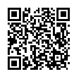 [S4a]タイレーツ（シャイニースターV 101/190  ）[S4a101] QRコード