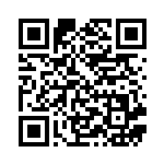 [S4a]R イシヘンジン（シャイニースターV 103/190  ）[S4a103] QRコード