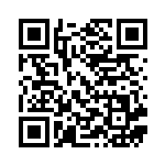 [S4a]ドガース（シャイニースターV 104/190  ）[S4a104] QRコード