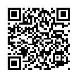 [S4a]ドガース（シャイニースターV 104/190  ）[S4a104] QRコード