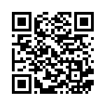 [S4a]R ガラルマタドガス（シャイニースターV 105/190  ）[S4a105] QRコード