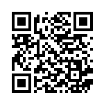 [S4a]イトマル（シャイニースターV 106/190  ）[S4a106] QRコード