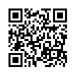 [S4a]アリアドス（シャイニースターV 107/190  ）[S4a107] QRコード