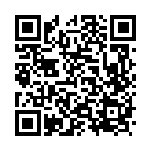 [S4a]アリアドス（シャイニースターV 107/190  ）[S4a107] QRコード