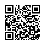 [S4a]RR クロバットV（シャイニースターV 108/190  ）[S4a108] QRコード