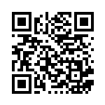 [S4a]RRR クロバットVMAX（シャイニースターV 109/190  ）[S4a109] QRコード