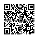 [S4a]ガラルジグザグマ（シャイニースターV 110/190  ）[S4a110] QRコード