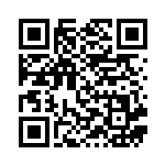 [S4a]ガラルマッスグマ（シャイニースターV 111/190  ）[S4a111] QRコード