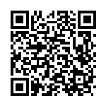 [S4a]ガラルマッスグマ（シャイニースターV 111/190  ）[S4a111] QRコード