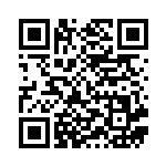 [S4a]R ガラルタチフサグマ（シャイニースターV 112/190  ）[S4a112] QRコード