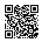 [S4a]グレッグル（シャイニースターV 113/190  ）[S4a113] QRコード