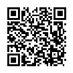 [S4a]グレッグル（シャイニースターV 113/190  ）[S4a113] QRコード