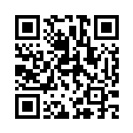 [S4a]ヤブクロン（シャイニースターV 115/190  ）[S4a115] QRコード