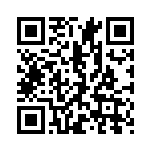 [S4a]ダストダス（シャイニースターV 116/190  ）[S4a116] QRコード