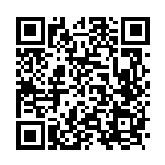 [S4a]ダストダス（シャイニースターV 116/190  ）[S4a116] QRコード