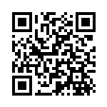 [S4a]A イベルタル（シャイニースターV 117/190  ）[S4a117] QRコード