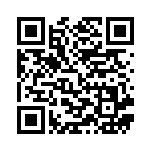 [S4a]R フーパ（シャイニースターV 118/190  ）[S4a118] QRコード