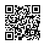 [S4a]クスネ（シャイニースターV 119/190  ）[S4a119] QRコード