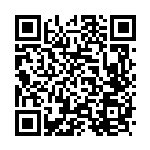 [S4a]クスネ（シャイニースターV 119/190  ）[S4a119] QRコード