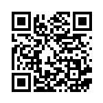 [S4a]フォクスライ（シャイニースターV 120/190  ）[S4a120] QRコード