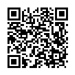 [S4a]フォクスライ（シャイニースターV 120/190  ）[S4a120] QRコード