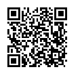 [S4a]ベロバー（シャイニースターV 121/190  ）[S4a121] QRコード