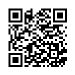 [S4a]R オーロンゲ（シャイニースターV 123/190  ）[S4a123] QRコード