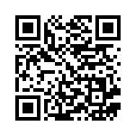 [S4a]RR ムゲンダイナV（シャイニースターV 124/190  ）[S4a124] QRコード