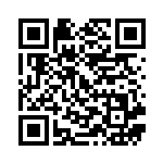 [S4a]RRR ムゲンダイナVMAX（シャイニースターV 125/190  ）[S4a125] QRコード