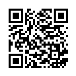 [S4a]ガラルニャース（シャイニースターV 126/190  ）[S4a126] QRコード