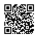 [S4a]R ガラルニャイキング（シャイニースターV 127/190  ）[S4a127] QRコード