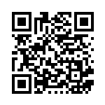 [S4a]ガラルマッギョ（シャイニースターV 128/190  ）[S4a128] QRコード