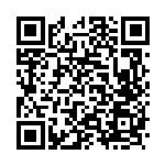 [S4a]ガラルマッギョ（シャイニースターV 128/190  ）[S4a128] QRコード