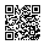 [S4a]ヒトツキ（シャイニースターV 129/190  ）[S4a129] QRコード