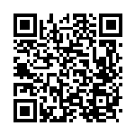 [S4a]ヒトツキ（シャイニースターV 129/190  ）[S4a129] QRコード