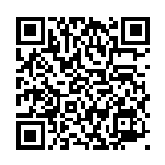 [S4a]ニダンギル（シャイニースターV 130/190  ）[S4a130] QRコード